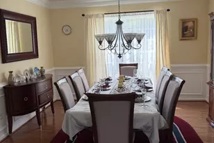 14108 Jones Bridge Rd, Upper Marlboro, MD 20774 - Photo 5