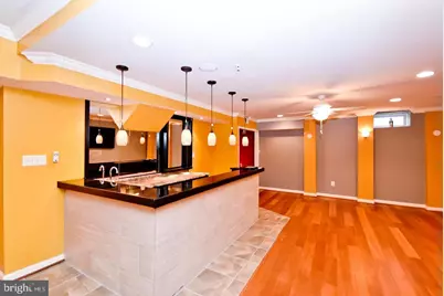14108 Jones Bridge Road, Upper Marlboro, MD 20774 - Photo 33