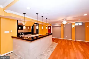 14108 Jones Bridge Rd, Upper Marlboro, MD 20774 - Photo 33