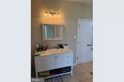14108 Jones Bridge Road, Upper Marlboro, MD 20774 - Photo 21