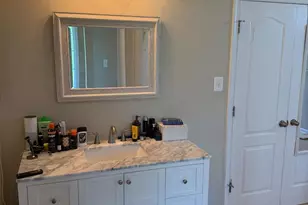 14108 Jones Bridge Rd, Upper Marlboro, MD 20774 - Photo 21
