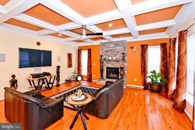 14108 Jones Bridge Road, Upper Marlboro, MD 20774 - Photo 7