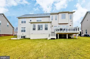 14108 Jones Bridge Rd, Upper Marlboro, MD 20774 - Photo 35
