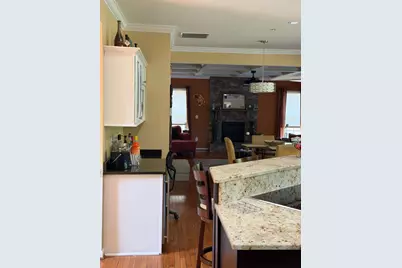 14108 Jones Bridge Road, Upper Marlboro, MD 20774 - Photo 9