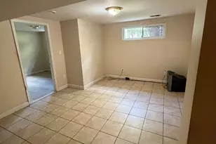 12821 E Shelby Ln, Brandywine, MD 20613 - Photo 13