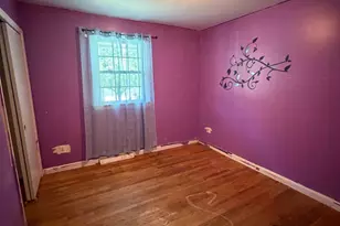12821 E Shelby Ln, Brandywine, MD 20613 - Photo 11