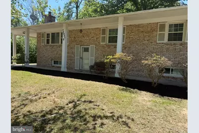 12821 E Shelby Lane, Brandywine, MD 20613 - Photo 1