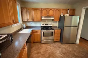 12821 E Shelby Ln, Brandywine, MD 20613 - Photo 7