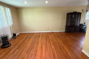 12821 E Shelby Ln, Brandywine, MD 20613 - Photo 5