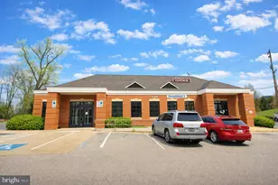 12100 Annapolis Rd, Glenn Dale, MD 20769 - Photo 1