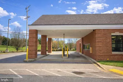 12100 Annapolis Road #A-1, Glenn Dale, MD 20769 - Photo 3