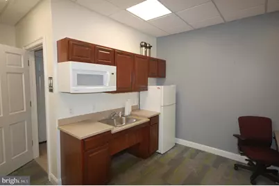 12100 Annapolis Road #A-1, Glenn Dale, MD 20769 - Photo 11