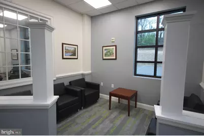 12100 Annapolis Road #A-1, Glenn Dale, MD 20769 - Photo 13