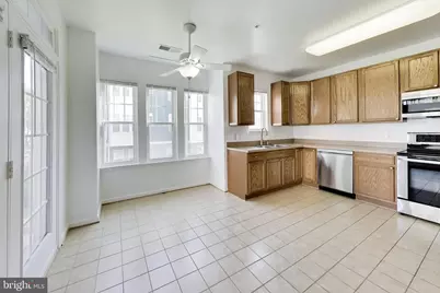 13851 Belle Chasse Boulevard #213, Laurel, MD 20707 - Photo 19