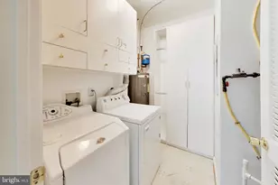 13851 Belle Chasse Blvd, Laurel, MD 20707 - Photo 33