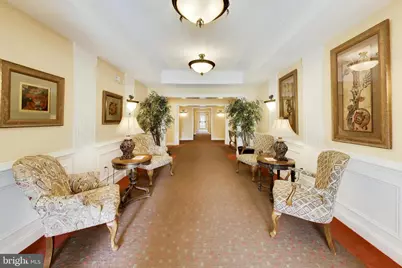 13851 Belle Chasse Boulevard #213, Laurel, MD 20707 - Photo 5