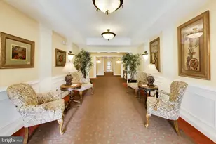 13851 Belle Chasse Blvd, Laurel, MD 20707 - Photo 5