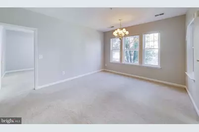 13851 Belle Chasse Boulevard #213, Laurel, MD 20707 - Photo 13