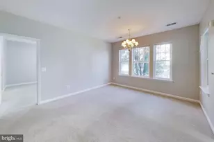 13851 Belle Chasse Blvd, Laurel, MD 20707 - Photo 13