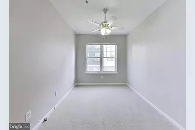 13851 Belle Chasse Boulevard #213, Laurel, MD 20707 - Photo 21