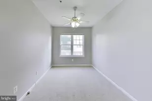 13851 Belle Chasse Blvd, Laurel, MD 20707 - Photo 21