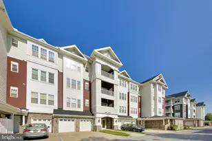 13851 Belle Chasse Blvd, Laurel, MD 20707 - Photo 3