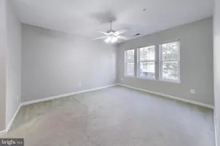 13851 Belle Chasse Blvd, Laurel, MD 20707 - Photo 23
