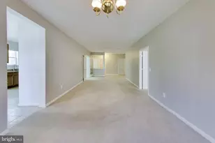 13851 Belle Chasse Blvd, Laurel, MD 20707 - Photo 15