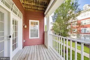 13851 Belle Chasse Blvd, Laurel, MD 20707 - Photo 35