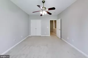 13851 Belle Chasse Blvd, Laurel, MD 20707 - Photo 31
