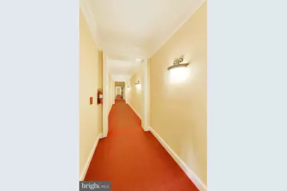 13851 Belle Chasse Boulevard #213, Laurel, MD 20707 - Photo 9
