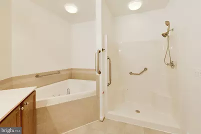 13851 Belle Chasse Boulevard #213, Laurel, MD 20707 - Photo 27