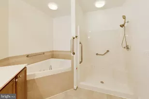 13851 Belle Chasse Blvd, Laurel, MD 20707 - Photo 27