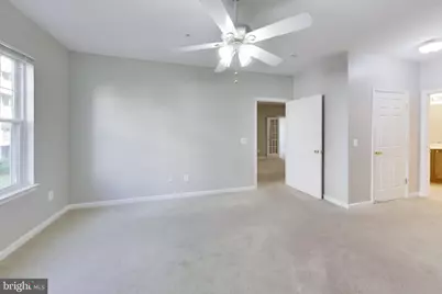 13851 Belle Chasse Boulevard #213, Laurel, MD 20707 - Photo 25