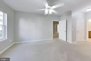 13851 Belle Chasse Blvd, Laurel, MD 20707 - Photo 25