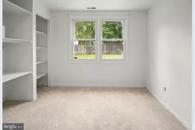 4606 Kiernan Road, College Park, MD 20740 - Photo 13