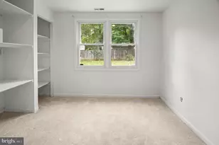 4606 Kiernan Rd, College Park, MD 20740 - Photo 13