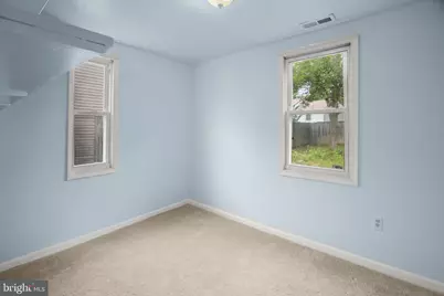 4606 Kiernan Road, College Park, MD 20740 - Photo 15