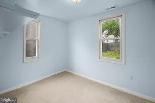 4606 Kiernan Rd, College Park, MD 20740 - Photo 15