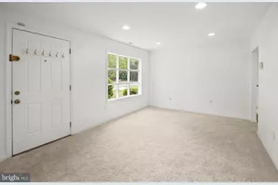 4606 Kiernan Road, College Park, MD 20740 - Photo 3