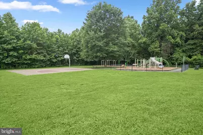 4606 Kiernan Road, College Park, MD 20740 - Photo 19