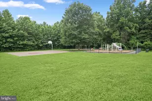 4606 Kiernan Rd, College Park, MD 20740 - Photo 19