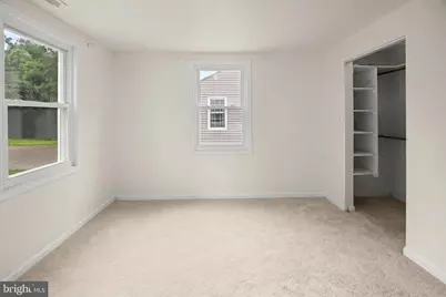 4606 Kiernan Road, College Park, MD 20740 - Photo 11