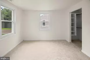 4606 Kiernan Rd, College Park, MD 20740 - Photo 11