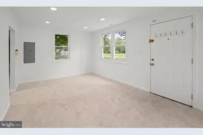 4606 Kiernan Road, College Park, MD 20740 - Photo 5