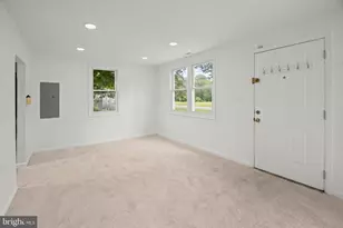 4606 Kiernan Rd, College Park, MD 20740 - Photo 5