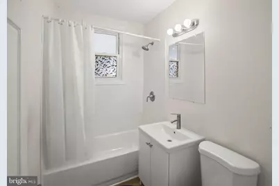 4606 Kiernan Road, College Park, MD 20740 - Photo 17