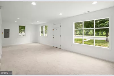 4606 Kiernan Road, College Park, MD 20740 - Photo 7
