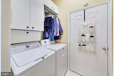 9803 Stonewood Court, Upper Marlboro, MD 20772 - Photo 21