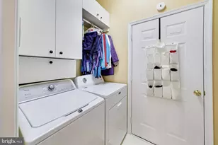 9803 Stonewood Ct, Upper Marlboro, MD 20772 - Photo 21